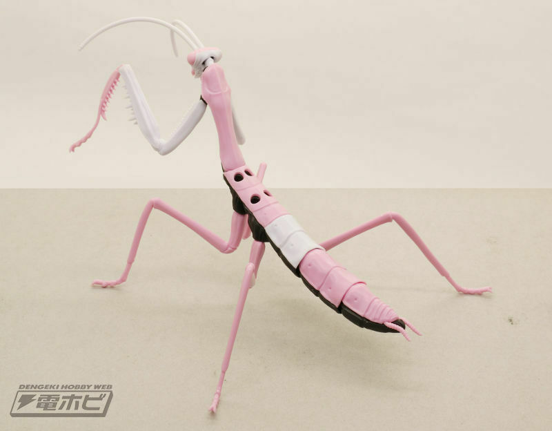 SSSayoriSign🇧🇦 on Twitter "RT scenik8 the company responsible for