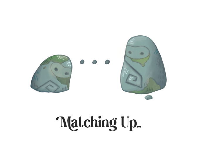 ayam tiarap 🍉 tweet media