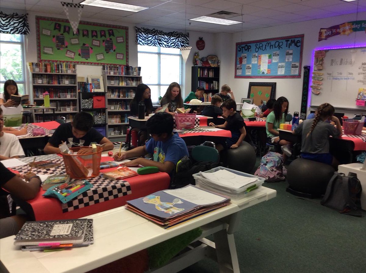 Colleen Aldridge tweet media