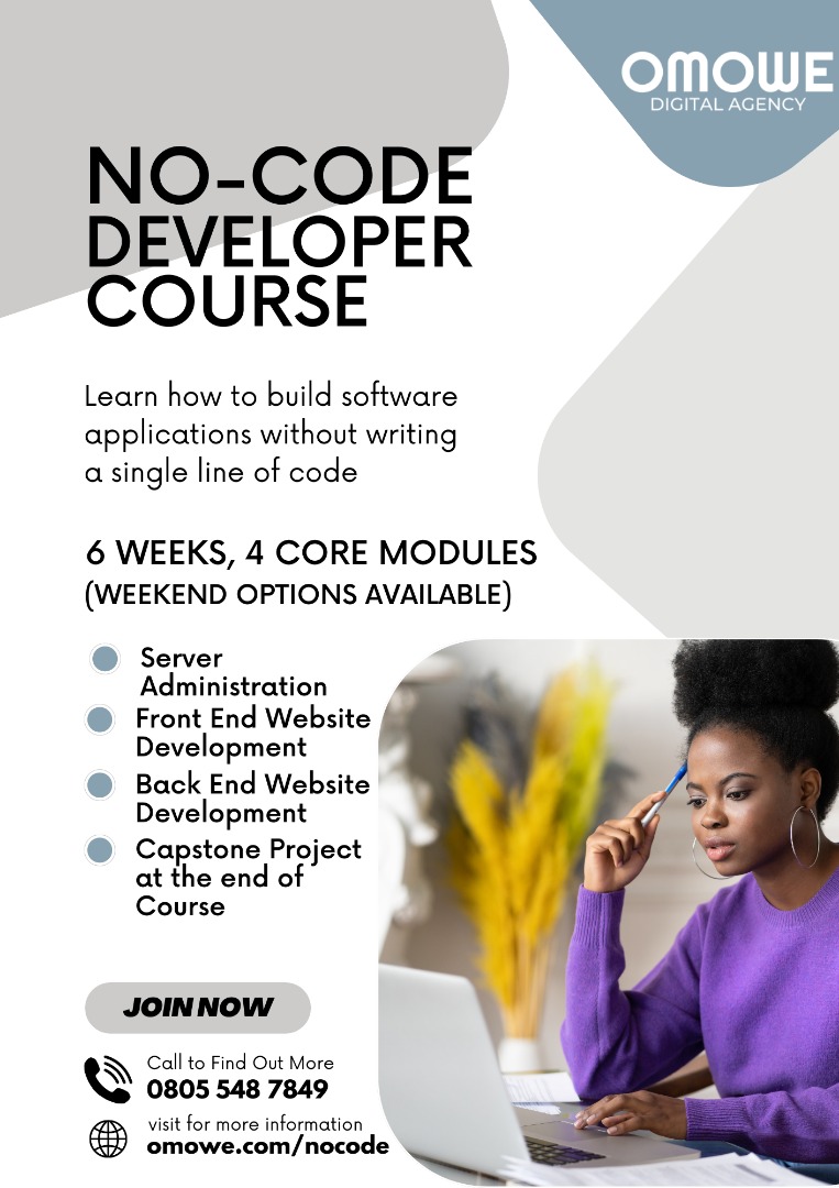 ibironks's tweet photo. #Coding https://t.co/0J42jT6kIC