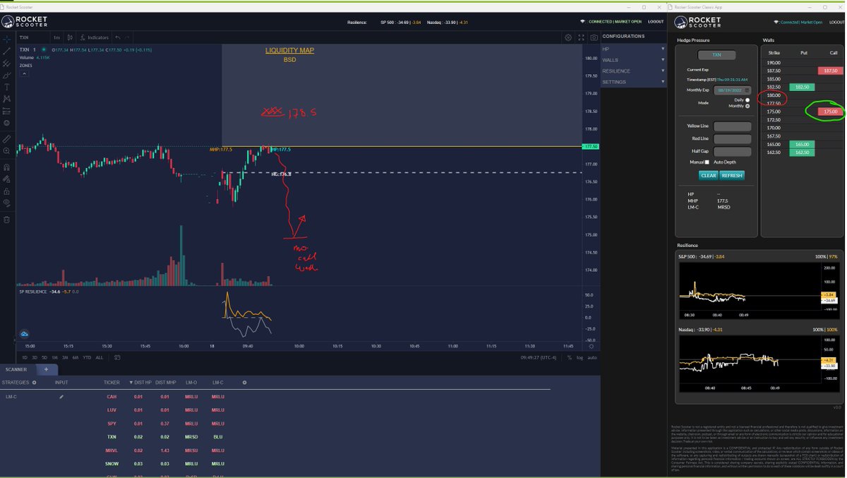 TradersParadise tweet picture