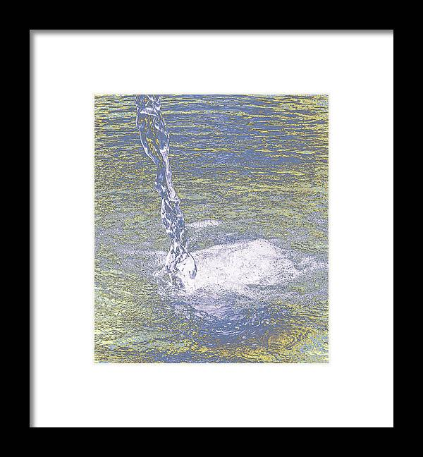 denisew428's tweet photo. #water #abstract #waterabstract #flowingwater #abstractphotography #photographyisart see my collection at #fineartamerica! #BuyIntoArt #ShopEarly
https://t.co/un9UJKg6L7 https://t.co/XBe15SSphA