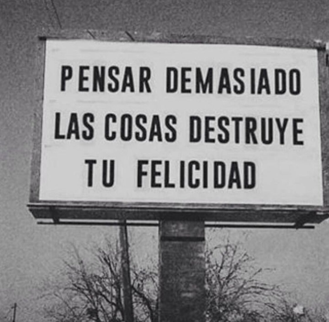#Apertura2022
➔ FESFUT comité de regularización

en <a href="/LMF_Magazine/">LMF_Magazine</a> 
💢 TODAS las opiniones son válidas siempre y cuando sean con total RESPETO 😉