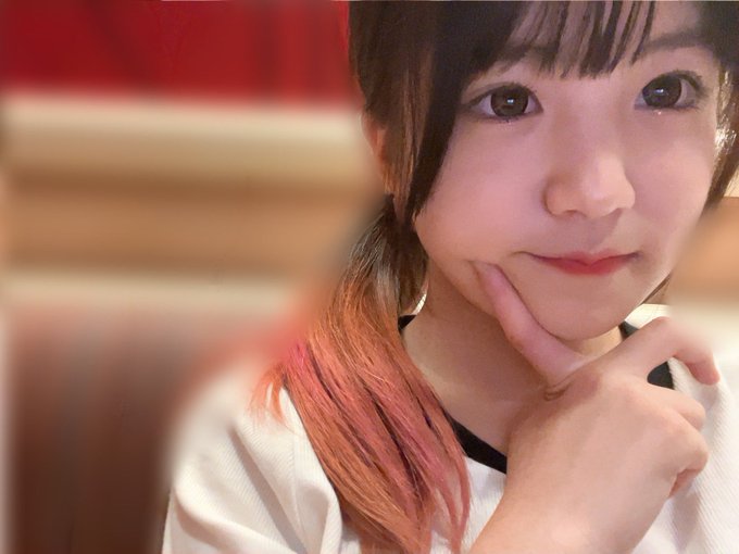 Twitterのコスプレ画像28