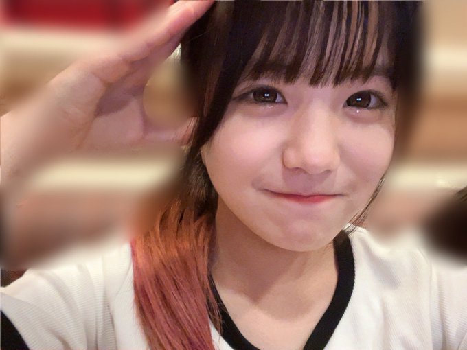 Twitterのコスプレ画像29