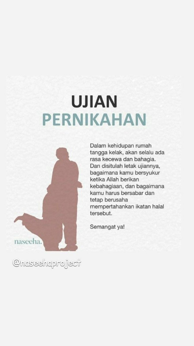 SantapanMinda's tweet image. 