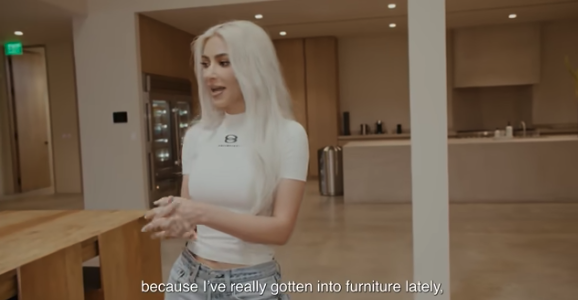 Furniture For All (@furnforall) on Twitter photo 