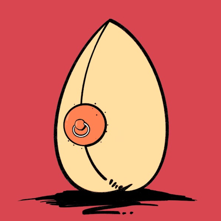 Corn3rBoyz's tweet photo. 1/10.5 Seed Raffle 🌱

4 Seeds are looking for 4 @Corn3rBoyz 

To get one:
- RT
- Tag 2 smokers 🌬️
- Enter discord: https://t.co/z1kRRGhf1c

Raffle is today 🔥

#wakeandbake 🌿

#seeds https://t.co/qmUxLW0U1I
