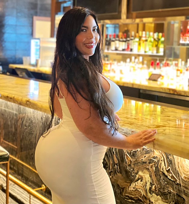 Good morning ☀️ https://t.co/DybUl8vgAq