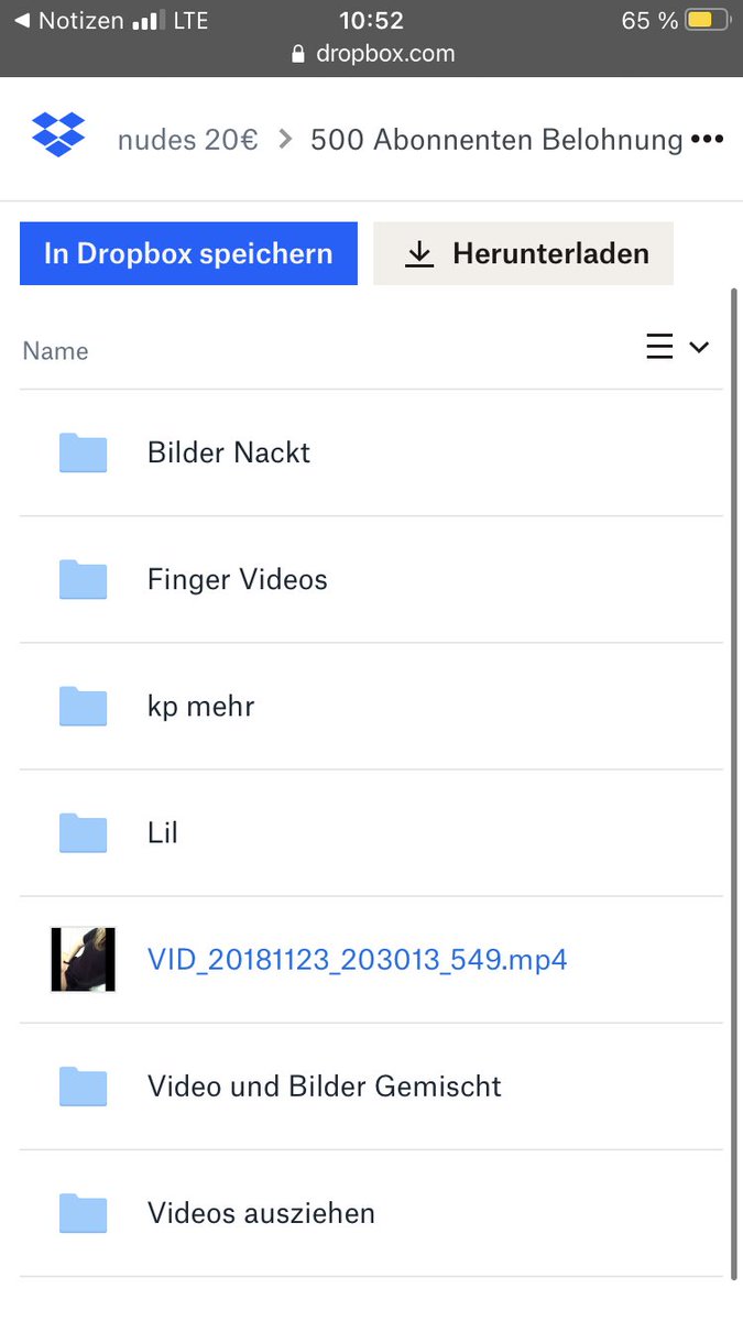 Sehens3's tweet photo. Viele seltene deutsche (Teen,Of, Creep, Hijab, Snap etc) Dropboxen bei Preisfragen auch Dm kein Tausch.  #teen #german #germanteen #leak https://t.co/we00n6usmo