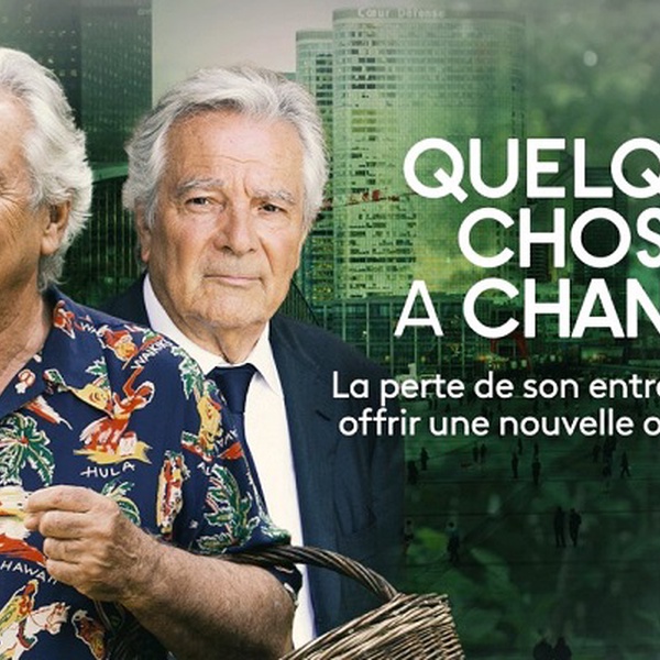 radioducinema's tweet image. @radioducinema diffuse #Quelque chose a changé - Le problème c'est le nombre #radioducinema #musiquesdefilms radioducinema.com #soundtracks #application: play.google.com/store/apps/det…