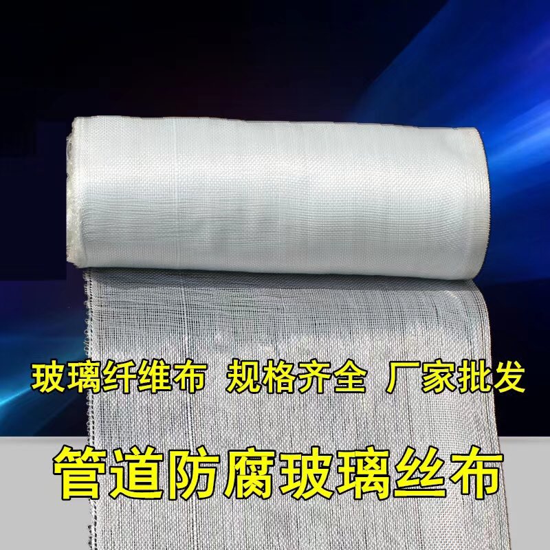maxnjiofor's tweet photo. @Deepak_chinese can you please translate this write up for me please? Thank. https://t.co/Pof29orLDR