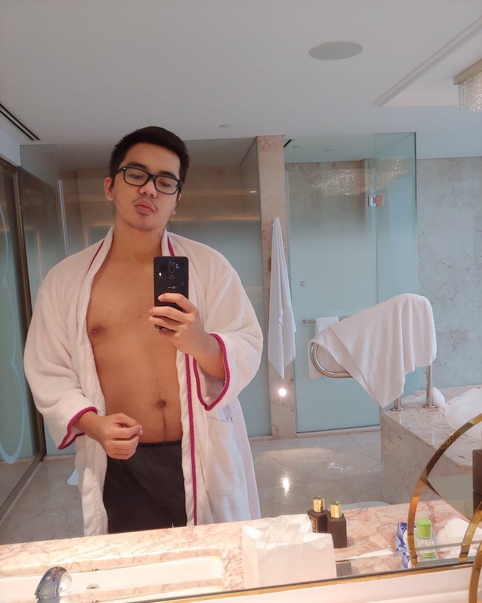 FLY ME NOW 🚀🚀🚀🚀