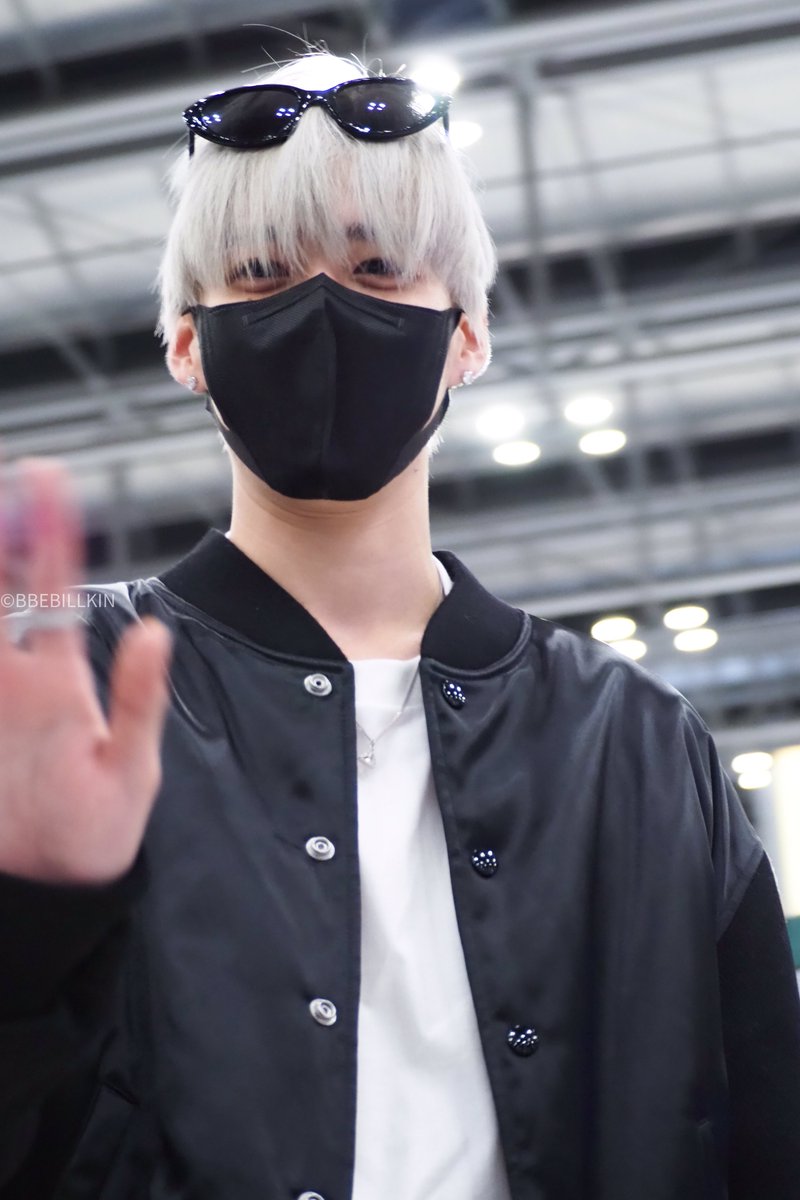 นอนอ🍀🕯️ tweet media