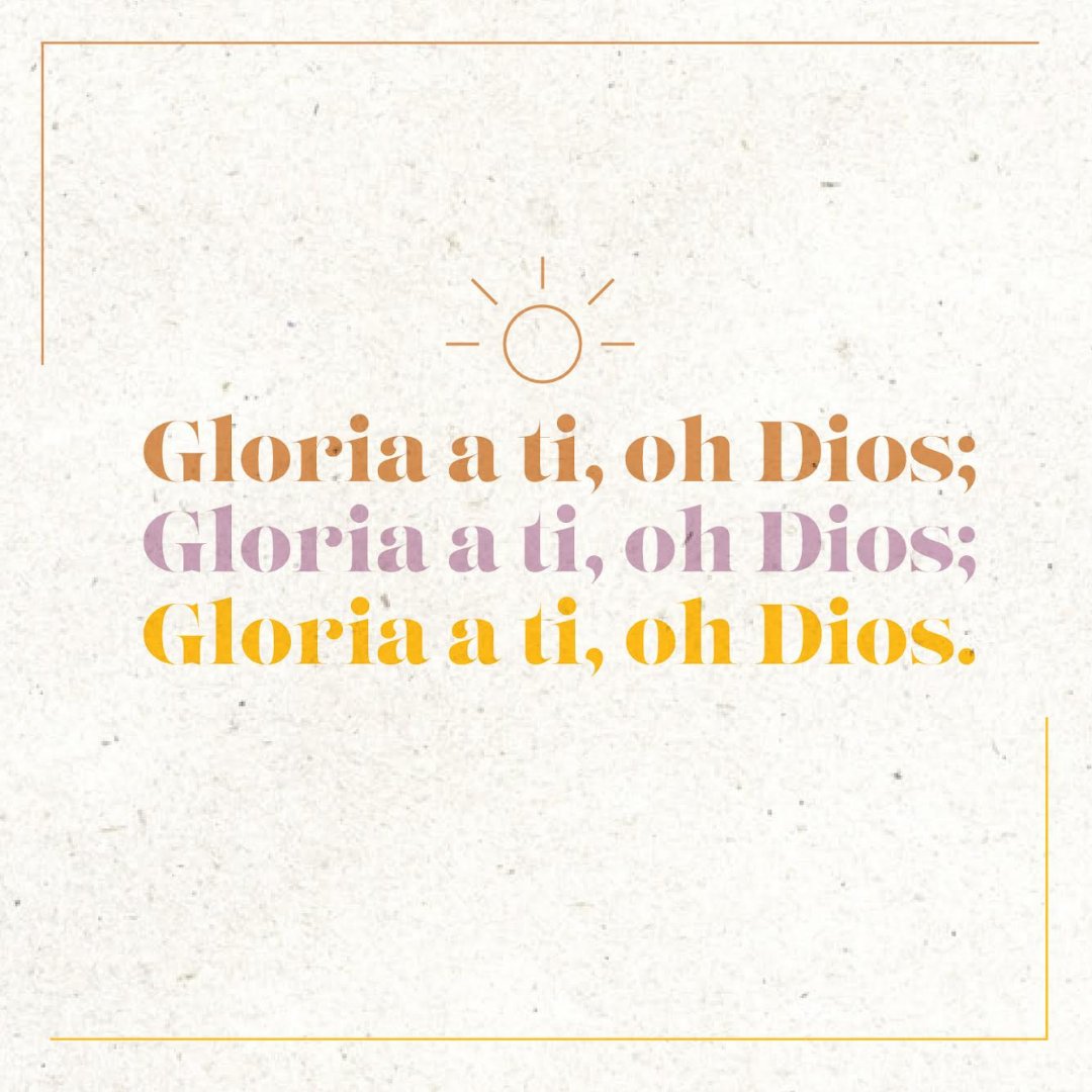 Parish Content tweet media