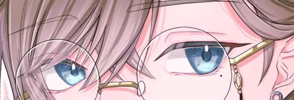 #目だけでフォロワーさんを惚れさせるびんじょう 