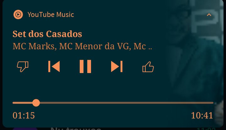 _Tecaa_'s tweet photo. Que sdds de um show já 🥺 https://t.co/B24tvlIqGD