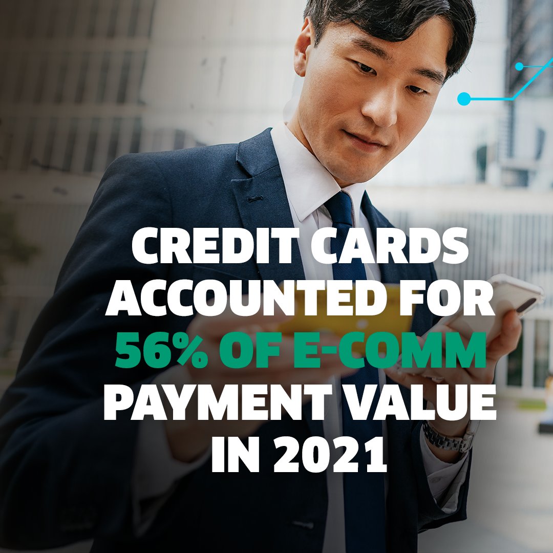 FISGlobal's tweet photo. The use of #digitalwallets and #creditcards are rising in #SouthKorea. Want to know more? Download our country guide to South Korea: https://t.co/EvuCMzIe2D
#GeoExpansion https://t.co/1TFPss7M3g