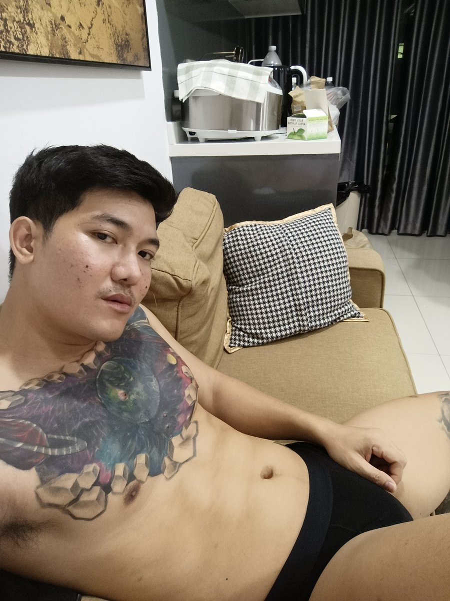 DoDo32853171's tweet photo. เหงาจัง https://t.co/5ikyPnbEIQ