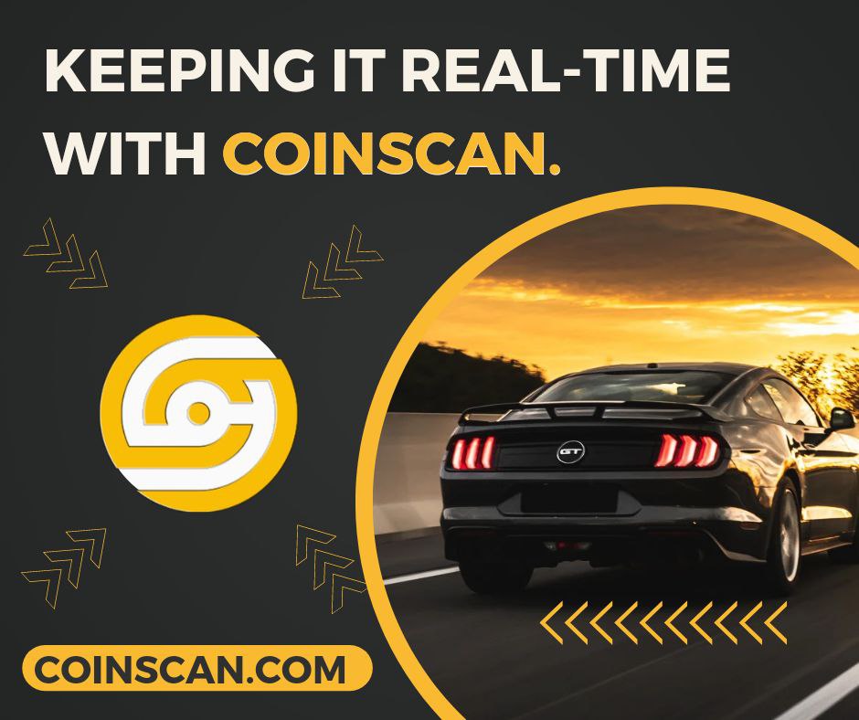 Joker_jnr94's tweet photo. Be confident with your crypto trading when you trade with coinscan 

#SCAN
#scandefi
#coinscan
@CoinScanDefi

https://t.co/RBnN4a3H36
https://t.co/t8HJOd8Bqh

 #RBXS #RBXSAMURAI #ETH #ERC20 https://t.co/ziD76a9Z4p
