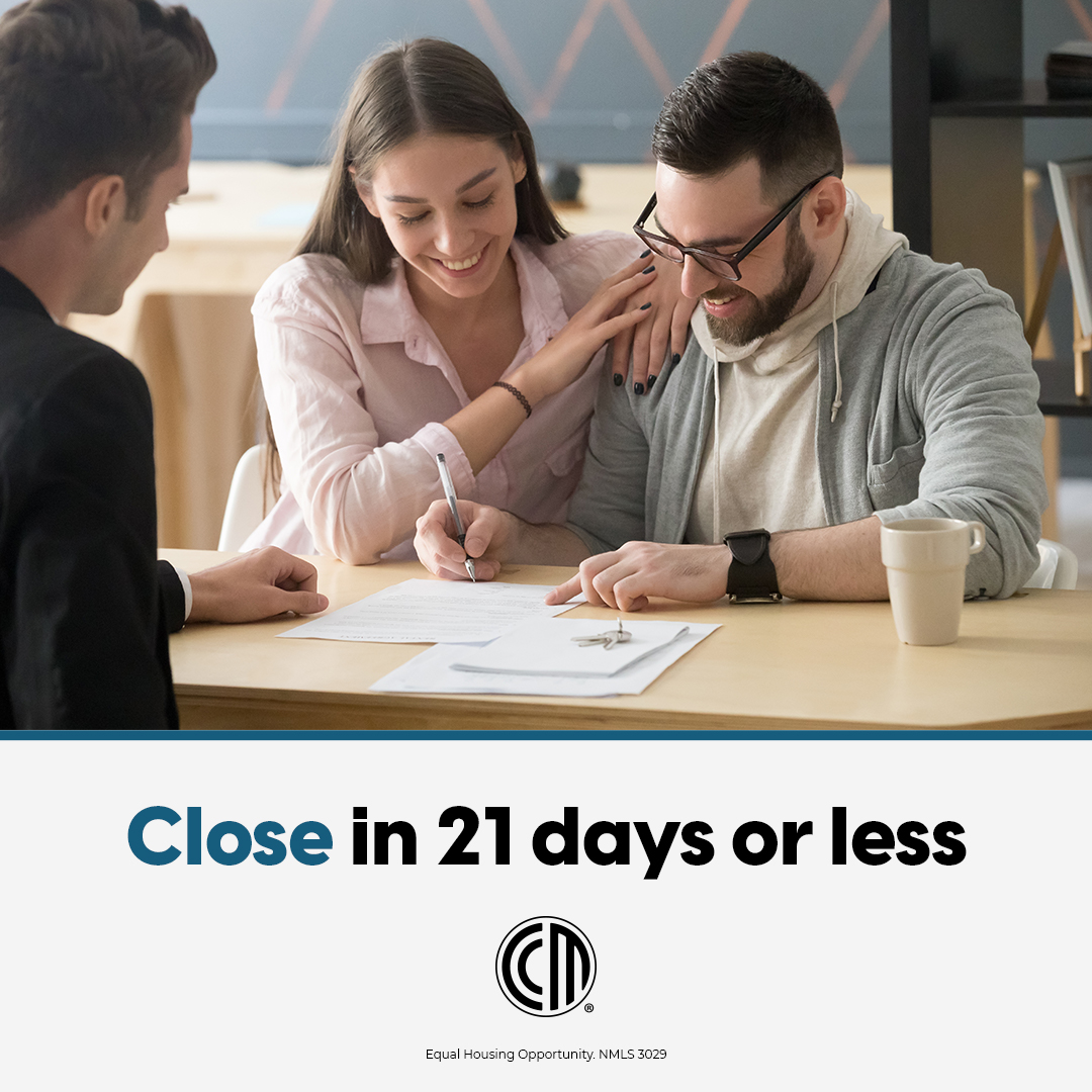 TheJoeSotoTeam's tweet photo. Want to spend more time in the sun and less time waiting on your loan? Our FastTrack Credit Approval program can help! Reach out to learn more. https://t.co/wXBdUJ2gcv