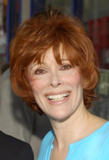 NLCarolynMuse's tweet photo. A #HappyBirthday to film/stage/television actress, culinary personality, and businesswoman Jill St. John (82). #ComeBlowYourHorn #HoneymoonHotel #TheBigValley #Batman #RowanandMartinsLaughIn #DiamondsAreForever #TheLoveBoat #FantasyIsland #EmeraldPointNAS #AroundtheWorldin80Days https://t.co/0hr8mf10vd