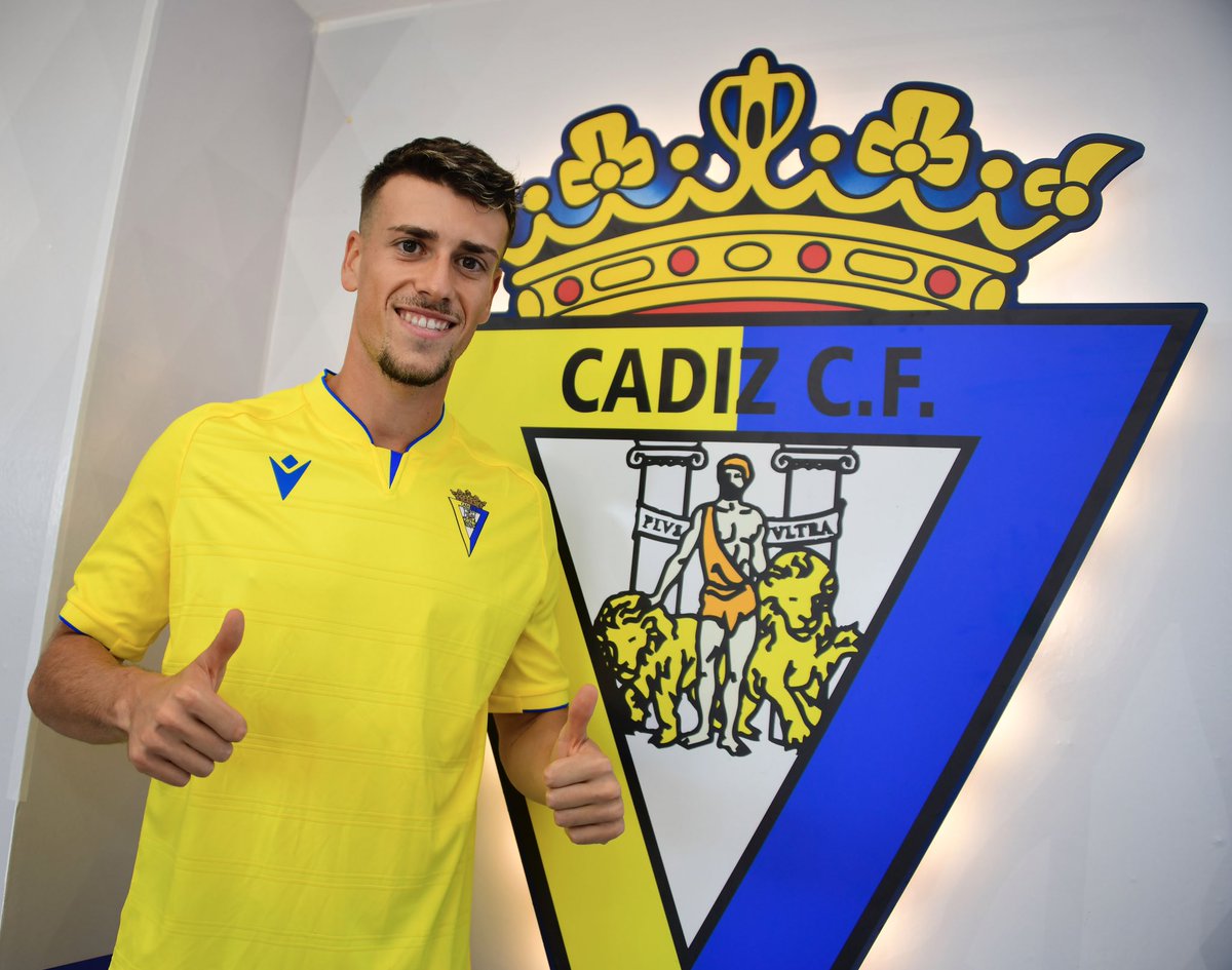 💛💙 <a href="/Antonio_6Blanco/">Antonio Blanco</a>