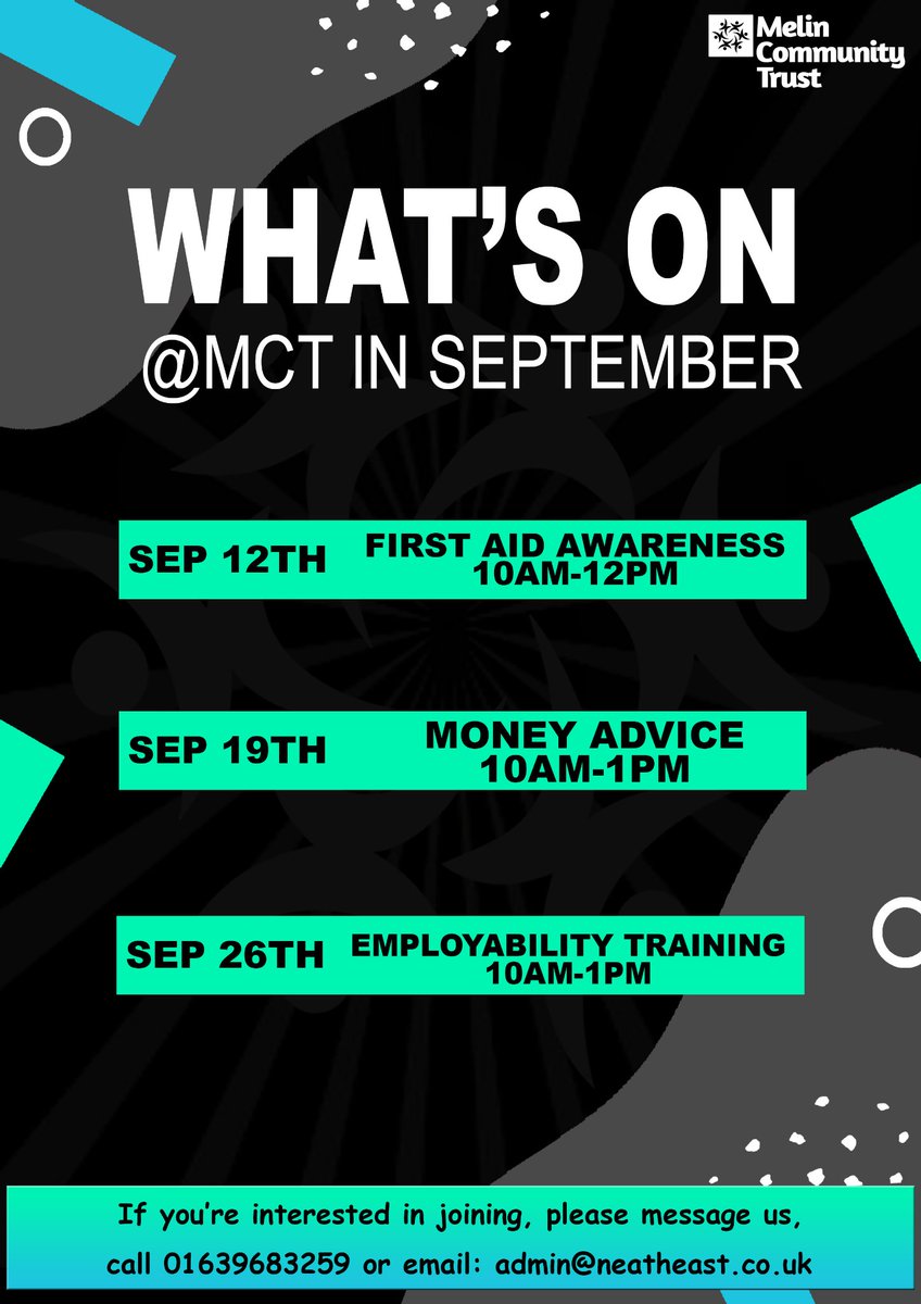 MCTNeath tweet picture
