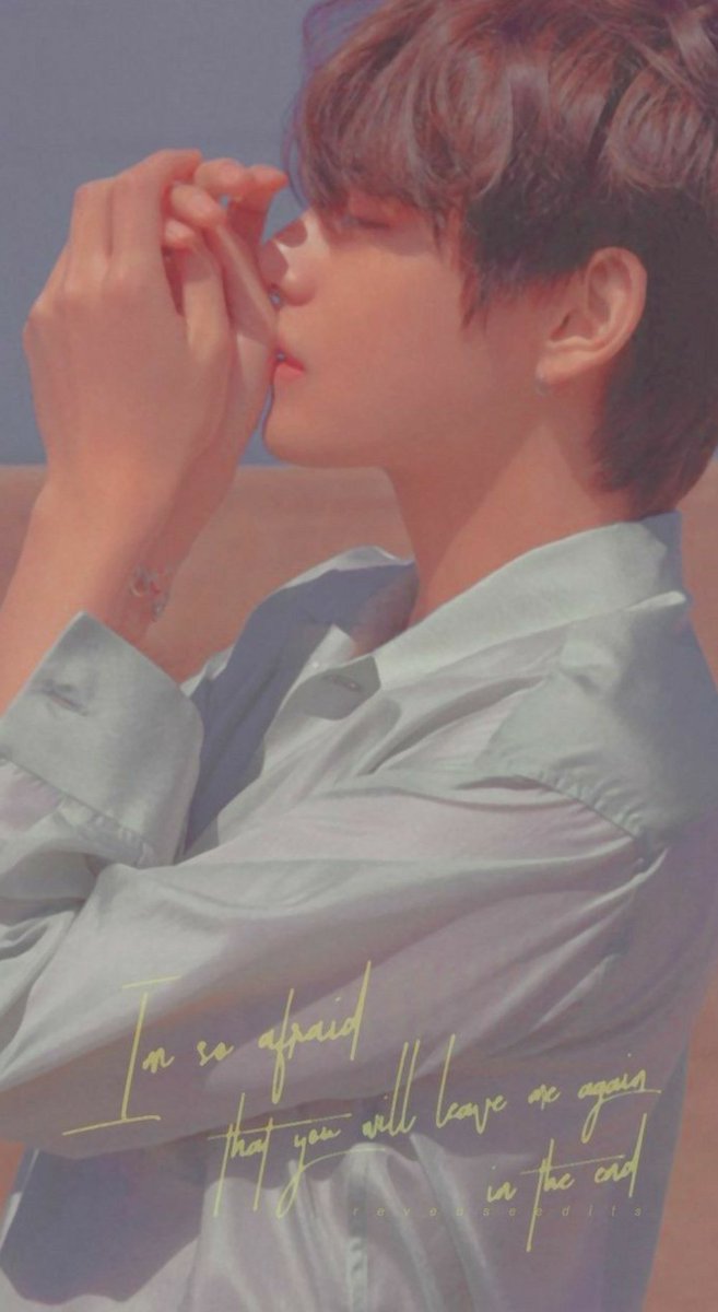LifeofBTS1's tweet photo. #V #ARMY  #BTSKpop 💓 https://t.co/2f7G9fKfO4