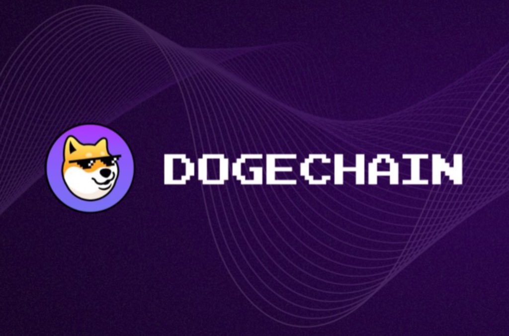 Dogechain is set to take the Crypto space by storm Everything you need ...