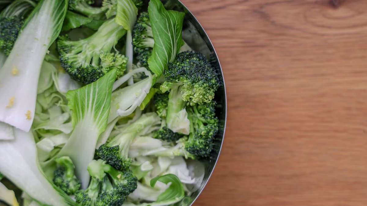 Environment911 tweet media