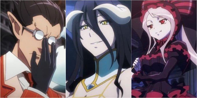 画像まとめ 亜人 日付順 10ページ目 アニメレーダー