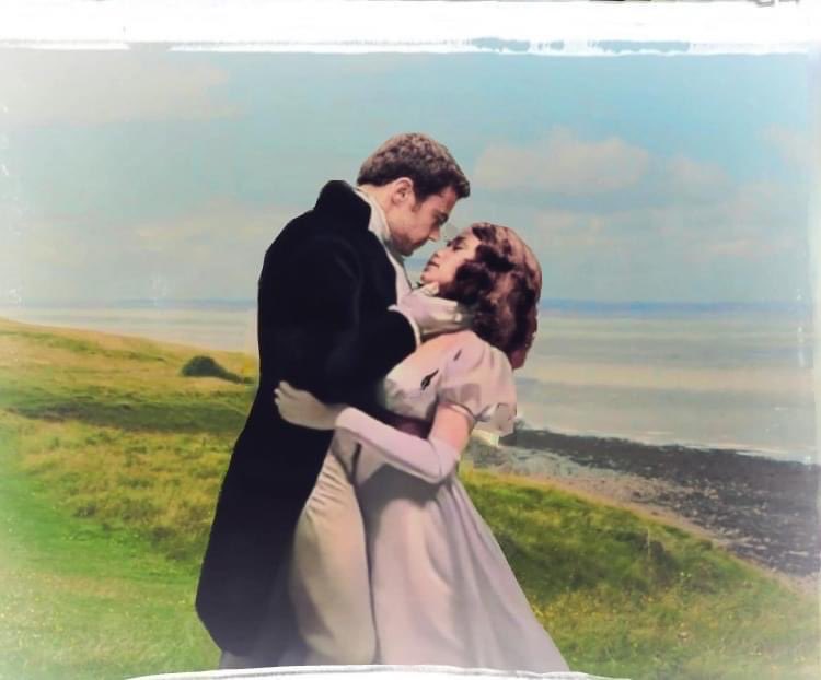 RobynLiviani's tweet photo. ❤️
#OnlySidlotte
#goldencouple
#sacredcouple
#notwatchings2 https://t.co/DPDKdqwkpV