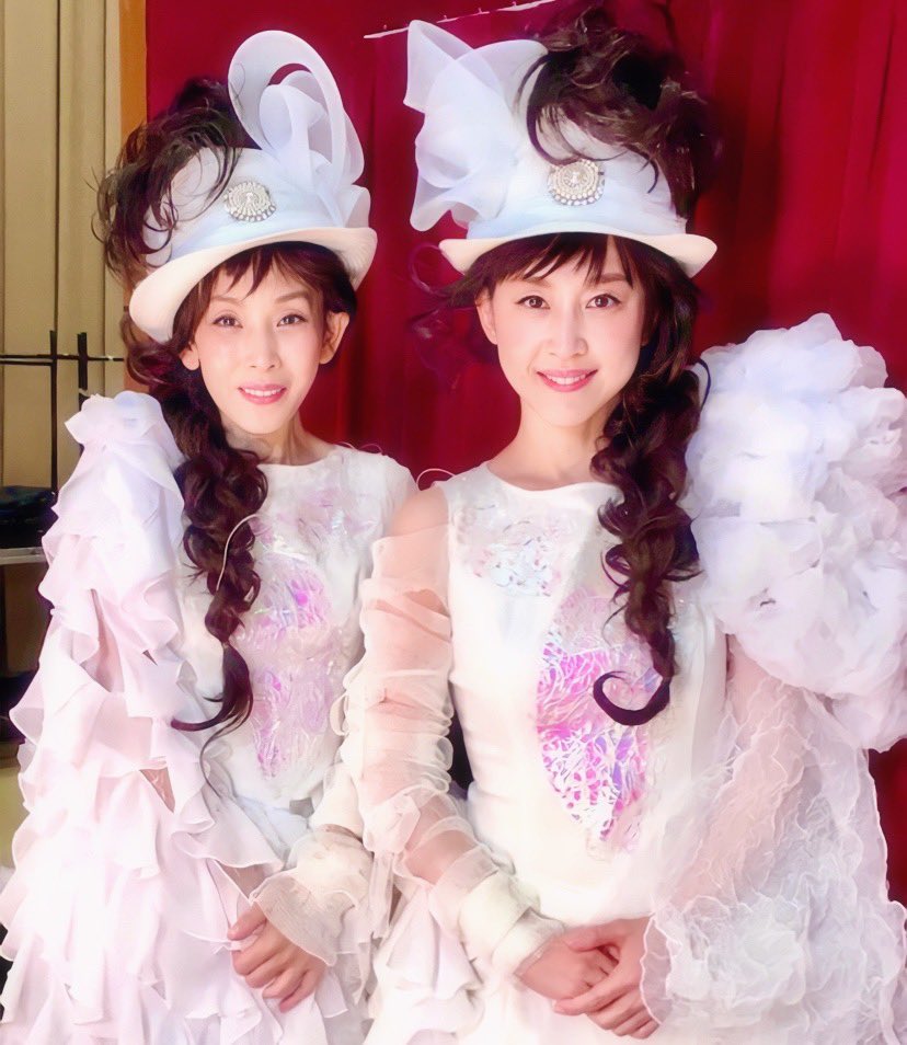 源香代子 Twitter Search Twitter 源香代子 Twitter Search Twitter