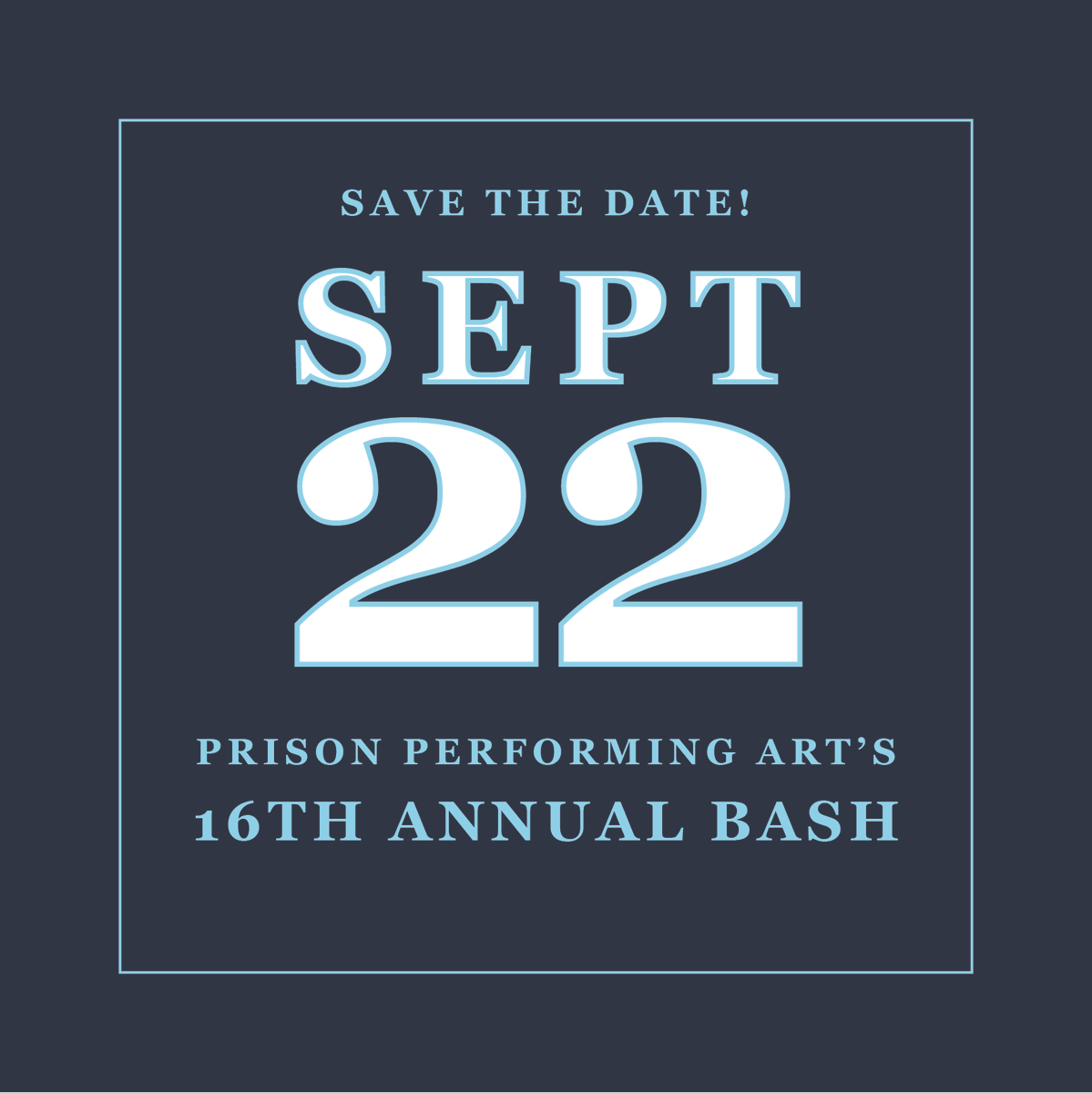 PPAmissouri's tweet photo. PPA has a lot to celebrate this year.
Tell your friends, and we hope to see you there!

Save the Date!
Sep. 22 
@ the Magic Chef Mansion

Featuring a virtual Q&amp;A between Margaret Atwood (author of A Handmaid's Tale and Hag-Seed) and the performers of Hag-Seed. https://t.co/YDR04dvrUp