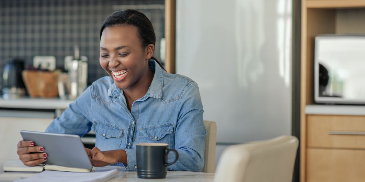 South Fulton Chamber tweet media