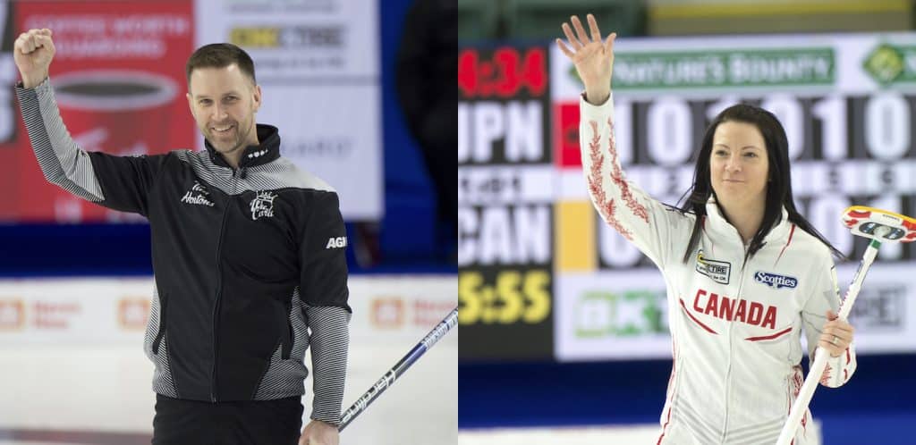 Curling Canada (@curlingcanada) on Twitter photo BREAKING NEWS: The teams and the bracket have been announced for the 2022 <a href="/PointsBetCanada/">PointsBet Canada</a> Invitational! 
Check out who's playing who ➡️ curling.ca/blog/2022/08/1… BREAKING NEWS: The teams and the bracket have been announced for the 2022 <a href="/PointsBetCanada/">PointsBet Canada</a> Invitational! 
Check out who's playing who ➡️ curling.ca/blog/2022/08/1…