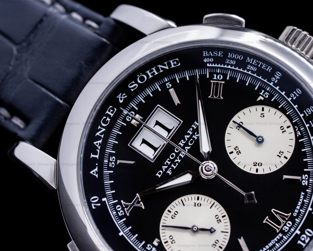 EuropeanWatchCo's tweet photo. A. Lange and Sohne Datograph 403.035 Flyback Platinum. https://t.co/SXfbs5wELe
#ALangeandSohne
#DatographFlyback
#Horology
#ALangeandSohne403035 https://t.co/orrbry71hA