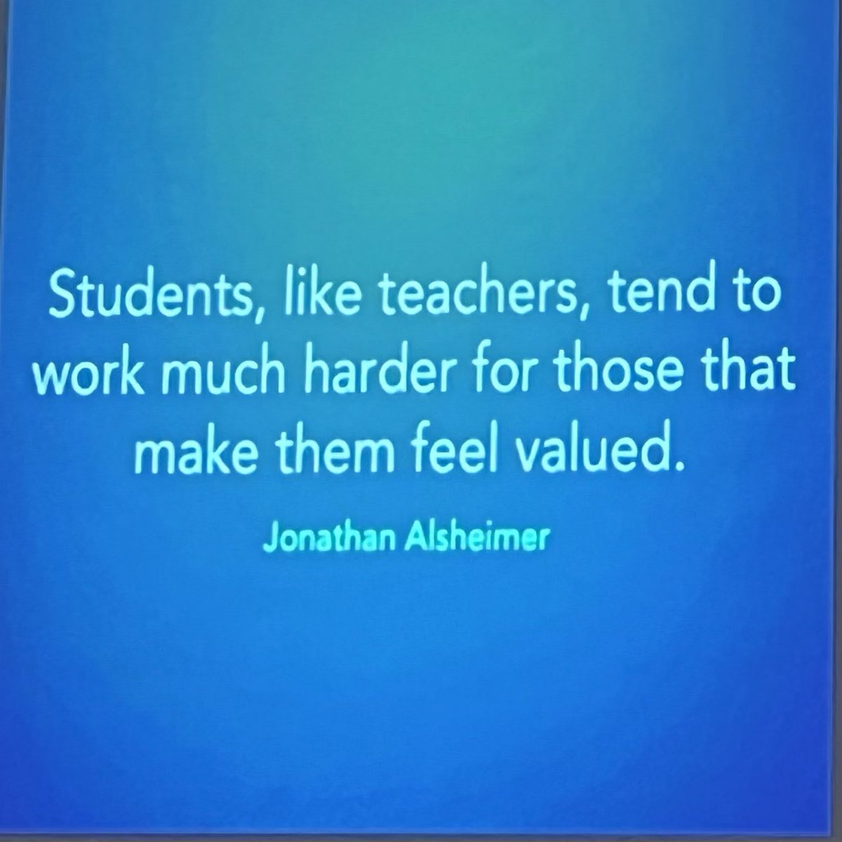 Roberta Road Middle tweet media