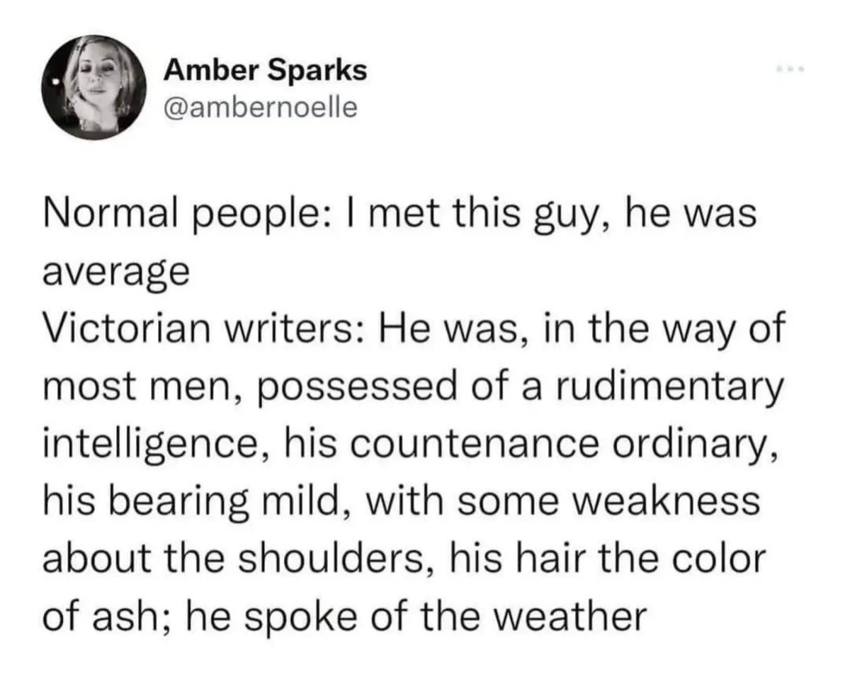 AletheaKontis's tweet photo. One of the many reasons I can never date again.

(Also, Leanna totally would have spelled “color” with a u)

😁🖤

@leannarenee #writinglife #AnythingButNormal https://t.co/mHgFBUaTT7