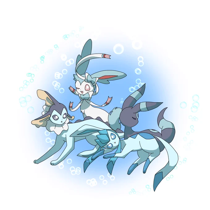 あろまちゃんの線画で!元絵見に行ってあげてーー! 
