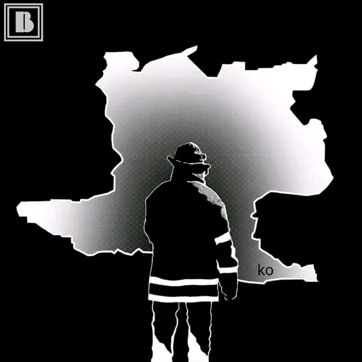 La Patria os contempla orgullosa😥
Dueleeee dueleee claro que duele😥perder vidas valiosas en cumplimiento de su deber, como tal serán recordados por cada cubano agradecido por su ardua labor. #FuerzaCuba 
#FuerzaHermanos 
#CubaHonra