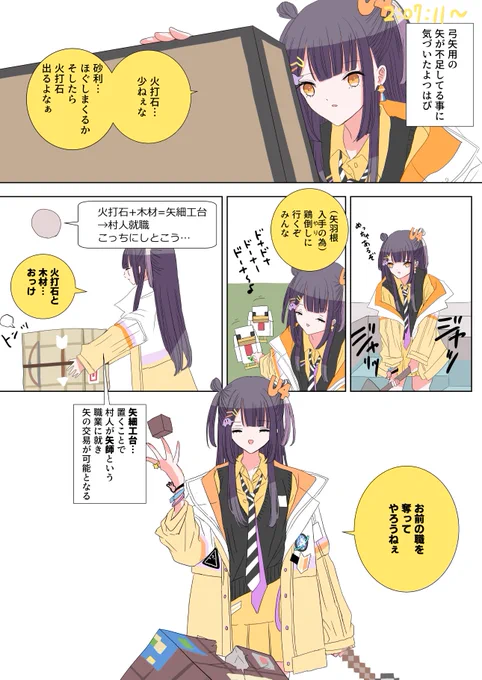 (3/3) 