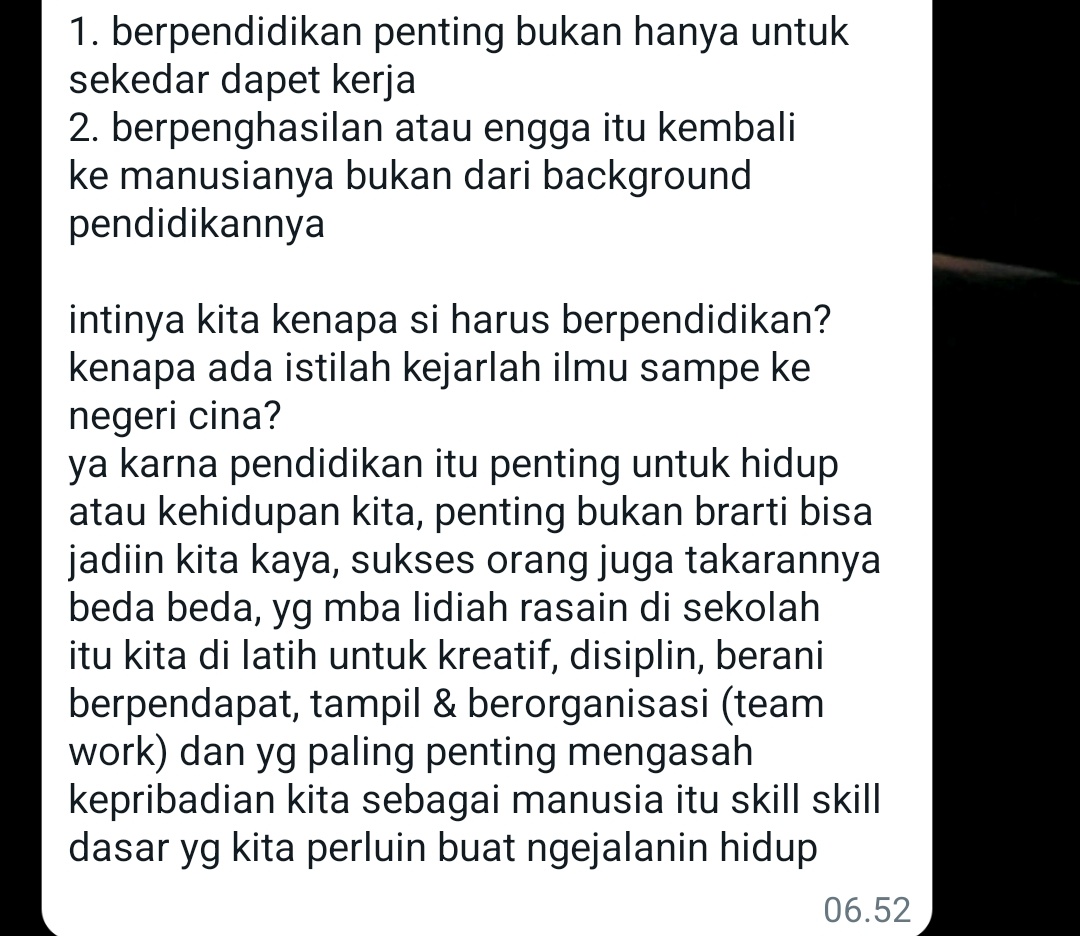redmarun tweet media