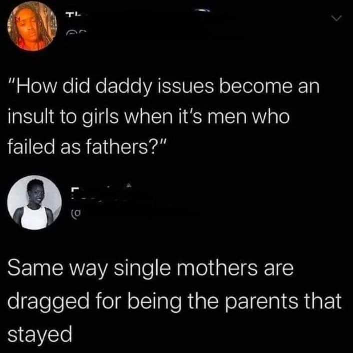 William Honablew Jr. (@honablew) on Twitter photo 