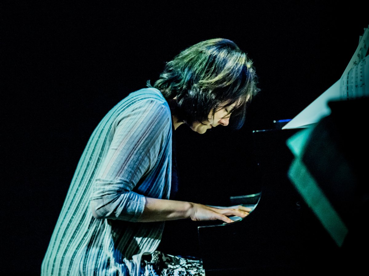 Claude Thibault tweet media