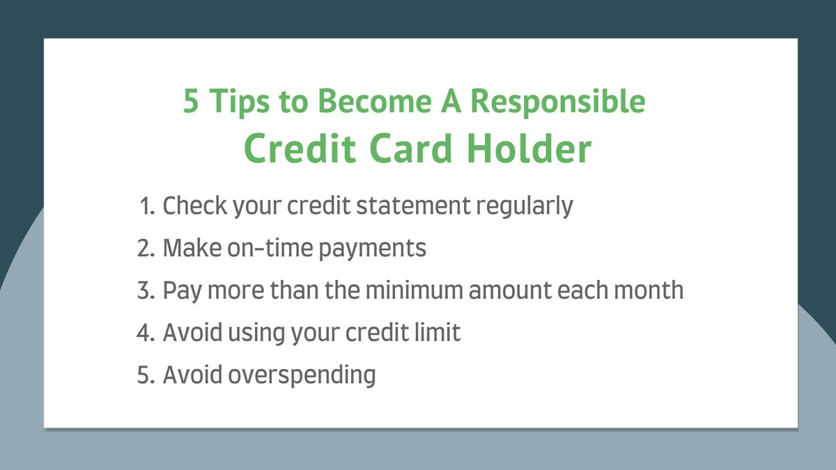 #buildcredit #bettercredit #creditbuilding #financialfreedom #finance #money #creditscore #credit101 #personalfinance101 #millennialmoney #genzfinance #fintok #moneytok #moneymoves #moneymatters #canadianfinance