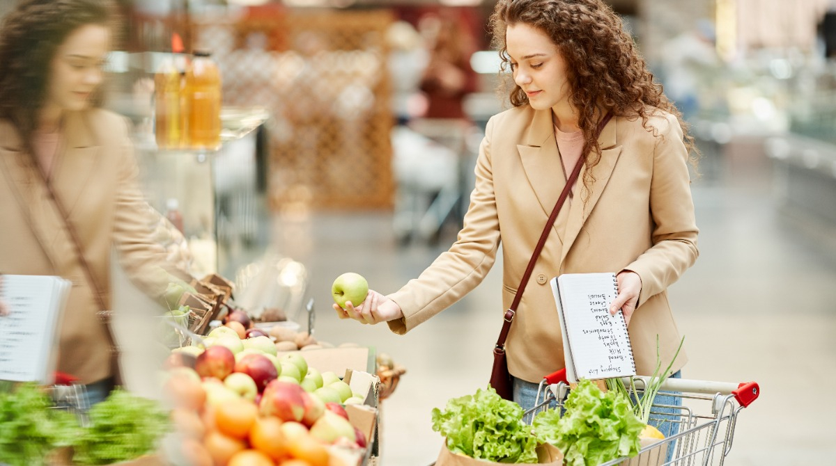 To evade some effects of inflation, brands need to conduct tight negotiations to protect margins and reduce customer-facing price increases. 

Stefan Hilger explores on page five of Today’s Grocer’s latest issue:
ow.ly/YptP50KlblC

#sappartner #boostyourprofit