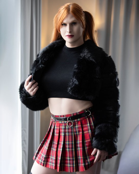 TW Pornstars - TransAngels Official. The latest pictures and videos