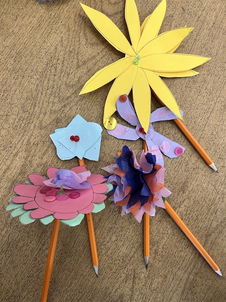 Learning & Engagement at Opera North tweet media